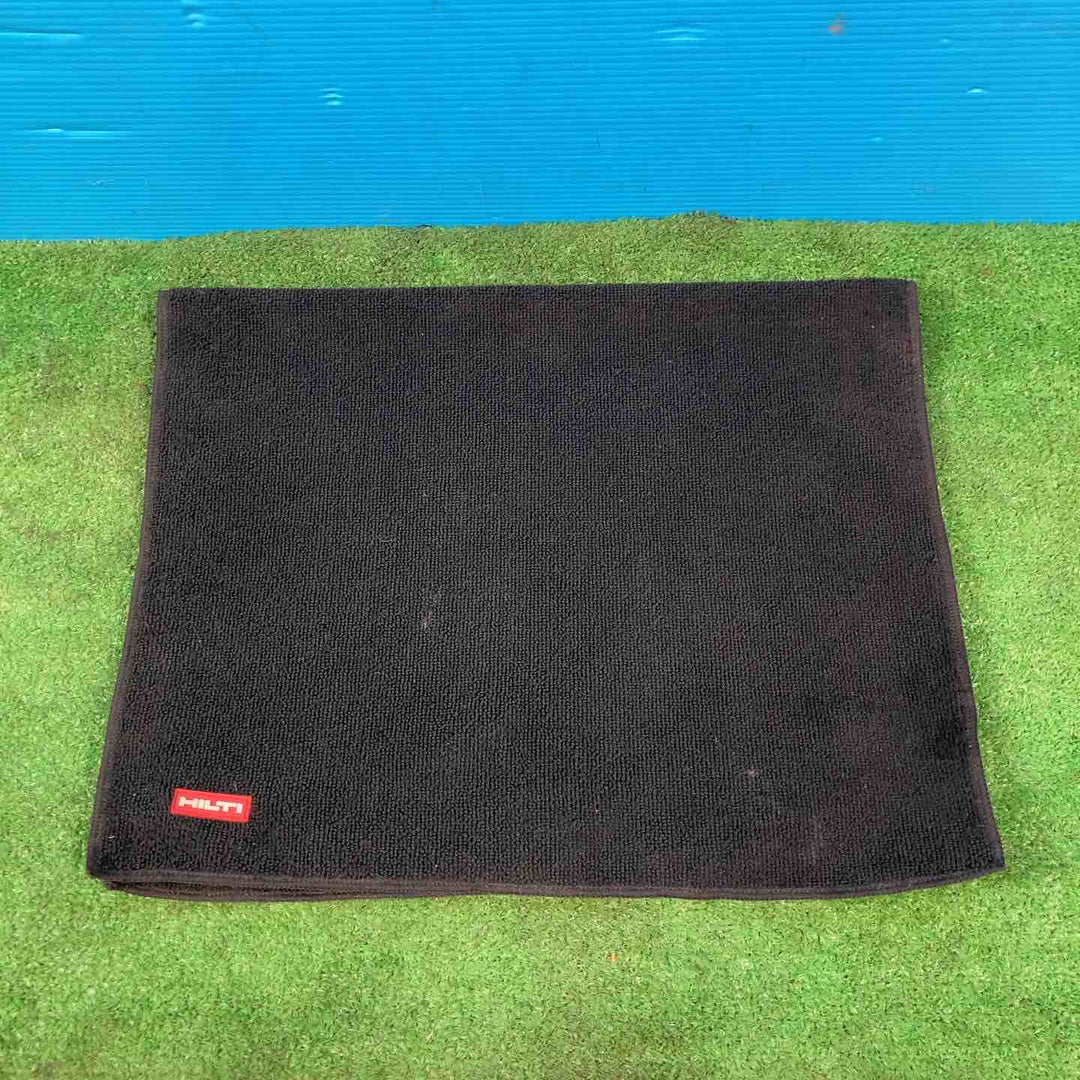 ☆ヒルティ(HILTI) コードレスコンクリートネイラー BX3-ME-22(BX3 22)【岩槻店】