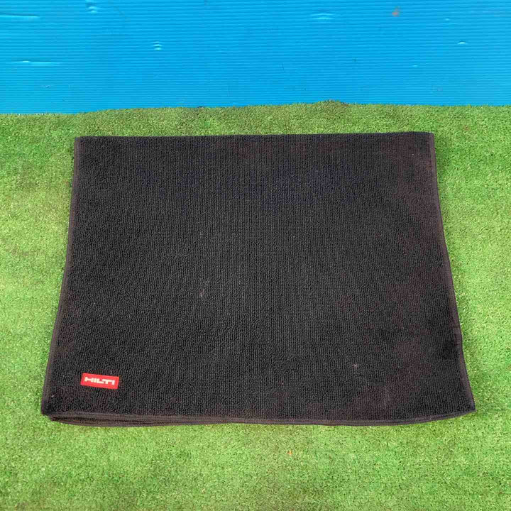 ☆ヒルティ(HILTI) コードレスコンクリートネイラー BX3-ME-22(BX3 22)【岩槻店】