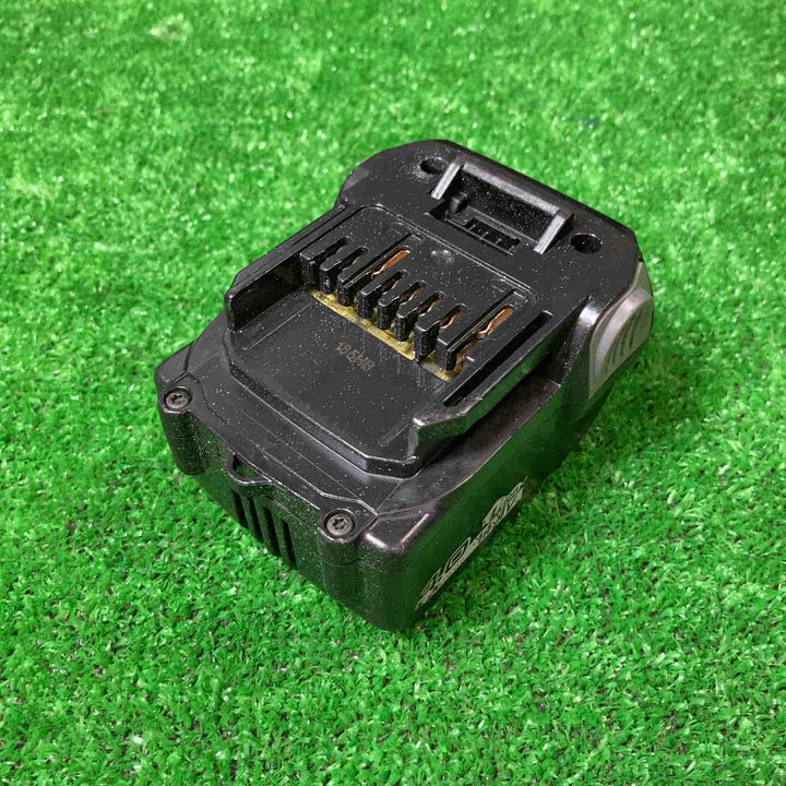 ◇マックス(MAX) 鉄筋結束機 ツインタイア RB-440T 14.4V4.0Ahバッテリー1個付き【岩槻店】