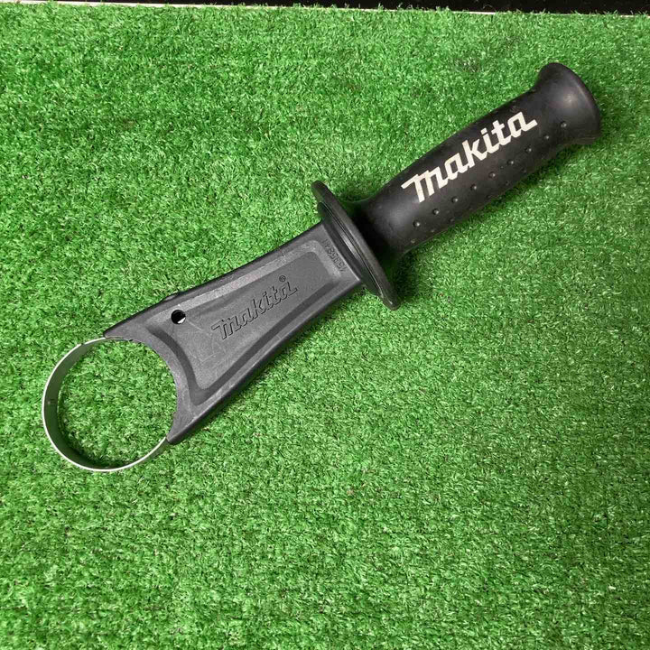 ☆マキタ(makita) コードレスドリルドライバー DF458DZ ◎ハンドル・ケース付き【岩槻店】