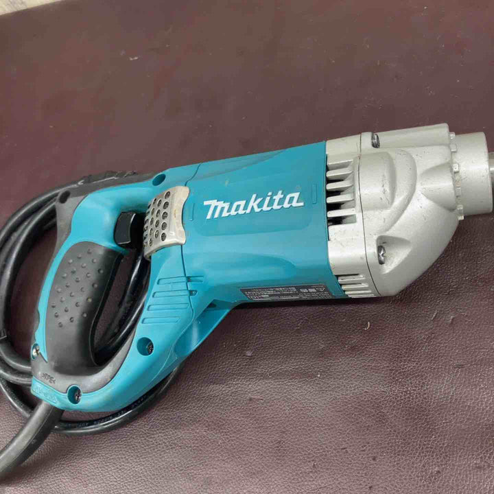 【中古品】 マキタ(makita) かくはん機 UT2204 【東大和店】