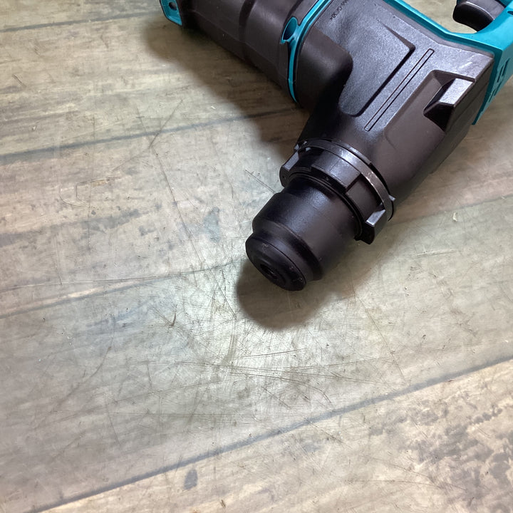 マキタ(makita) コードレスハンマドリル HR171DZ 【東大和店】