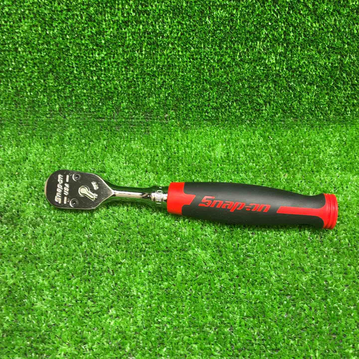 スナップオン(Snap-on)  3/8sq ラチェットハンドル FH100【藤沢店】