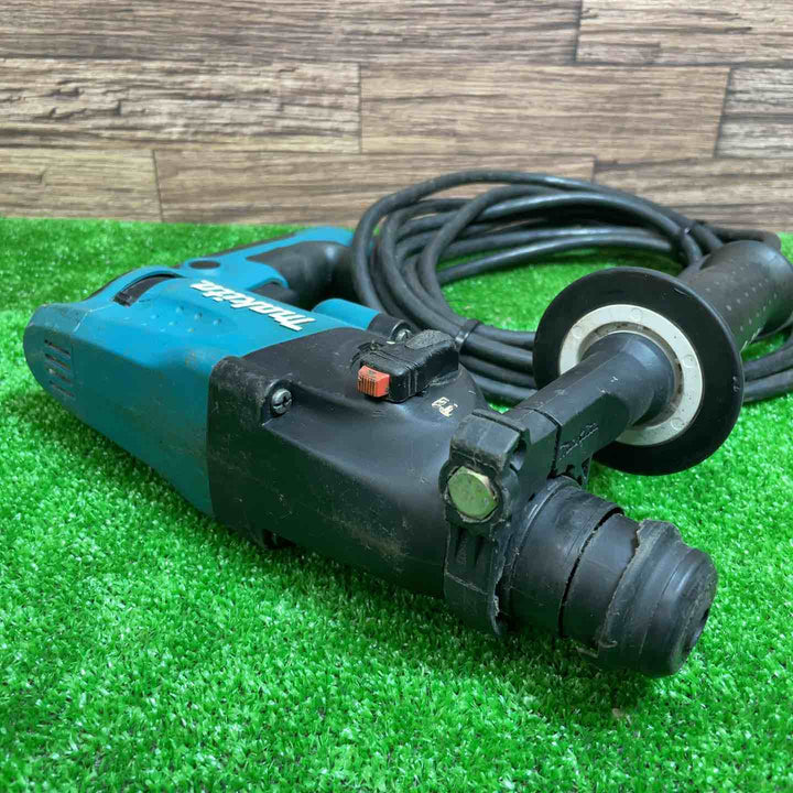 マキタ(makita) ハンマドリル HR1830F【桶川店】