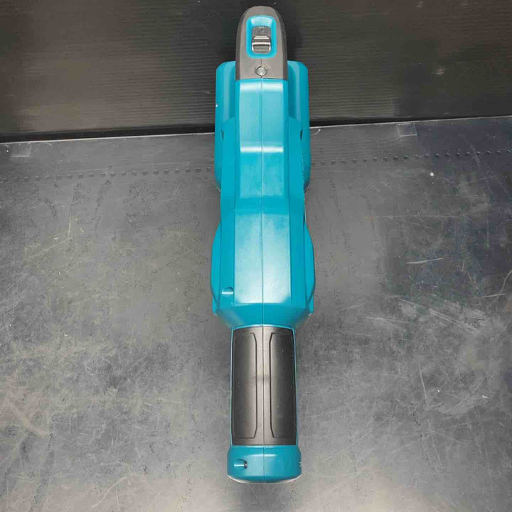 ★マキタ(makita) コードレス高圧洗浄機 MHW180DZ