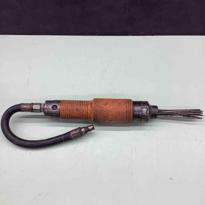 ★日東工器 ジェットタガネ JT-20【越谷店】