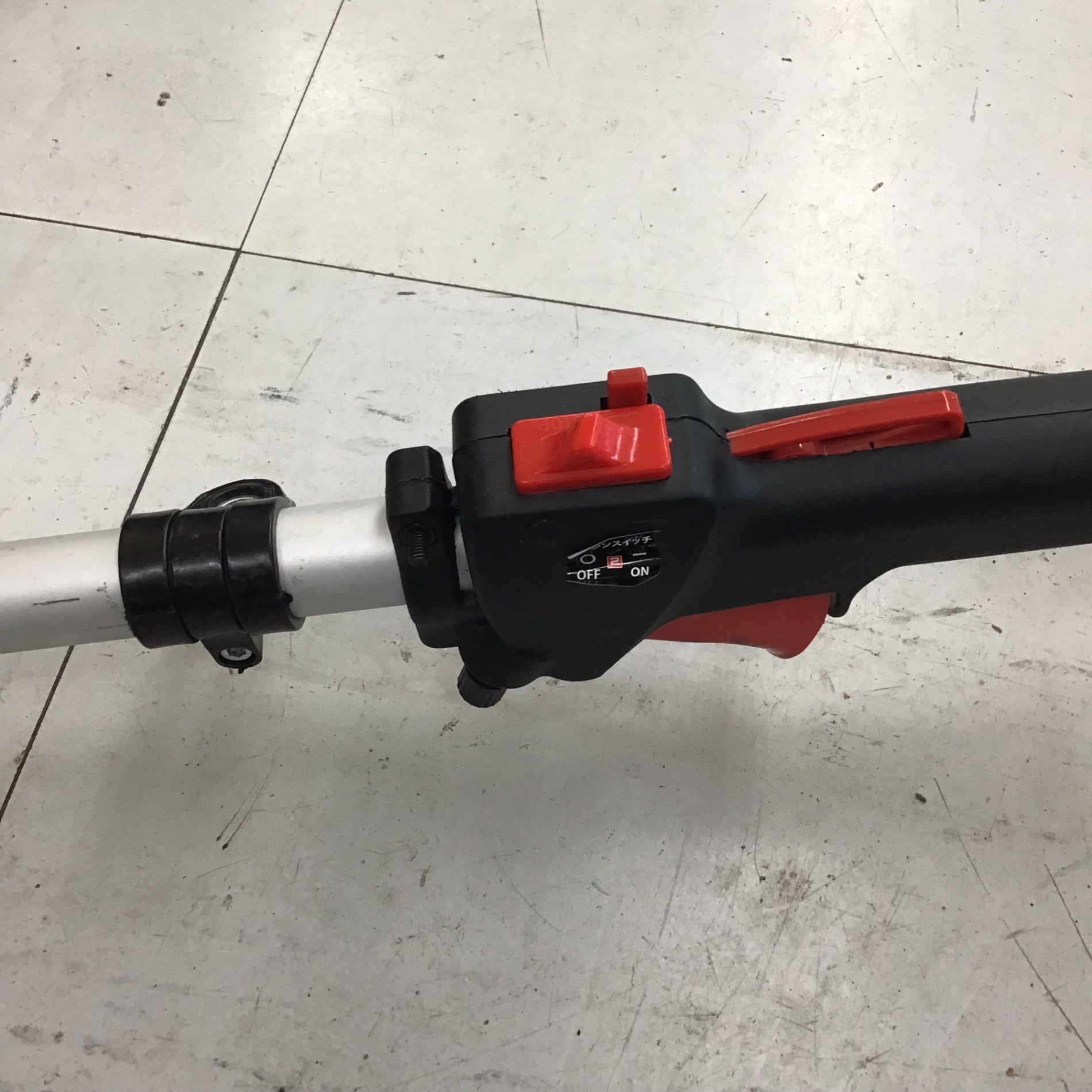 ひーさん専用 project g／r(プロジェクト ジーアール) SIN WASHED T-SHIRT