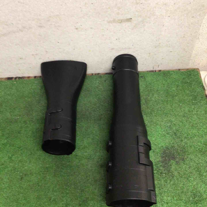 ☆マキタ(makita) コードレスブロワ MUB001GZ【町田店】