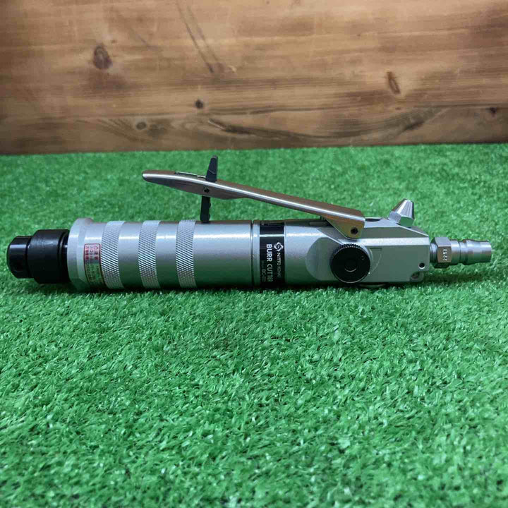 【未使用品】 日東工器 バリカッター BC-005 【鴻巣店】