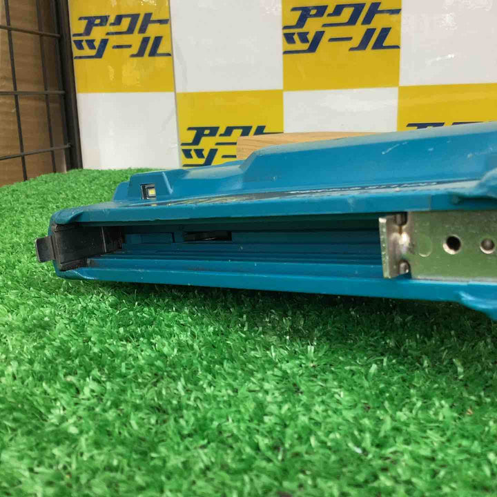 ☆マキタ(makita) コードレスタッカ  ST112DZ RT線【越谷店】