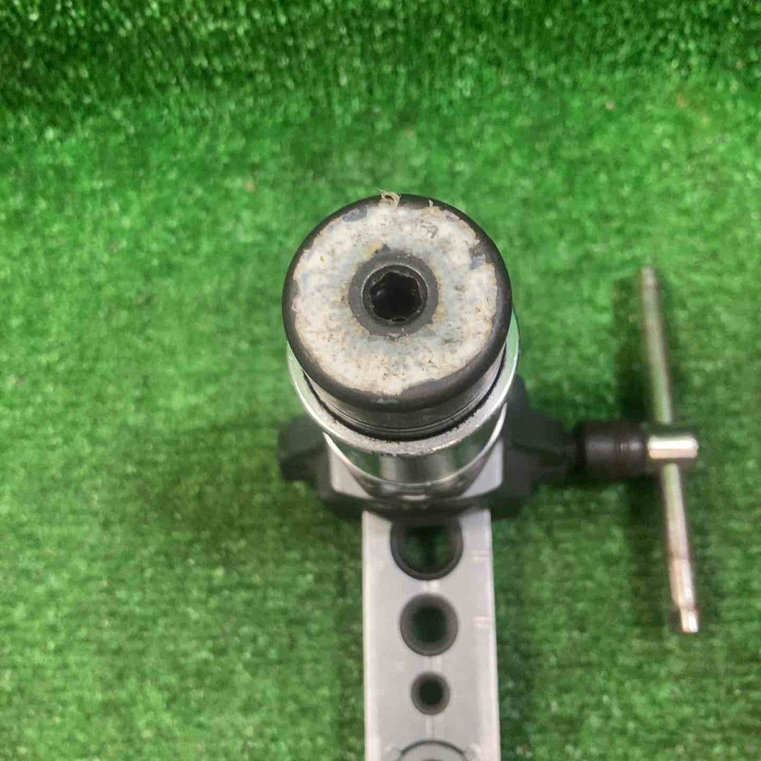 【中古品】▼フレアツール　BBK　700-DPC【川崎店】