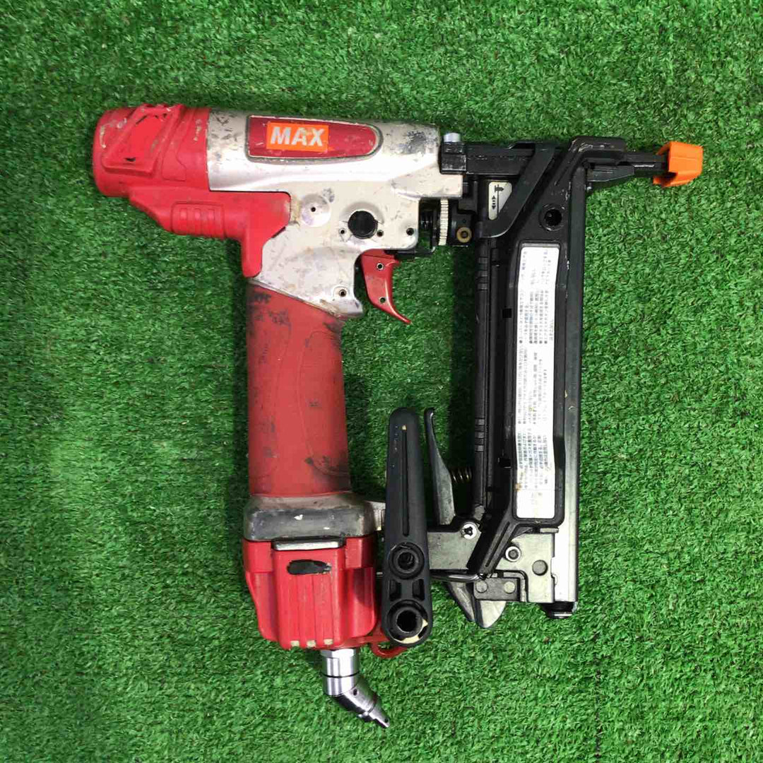 ★マックス(MAX) 高圧フロアタッカ HA-38F2(D)/4MAフロア【町田店】