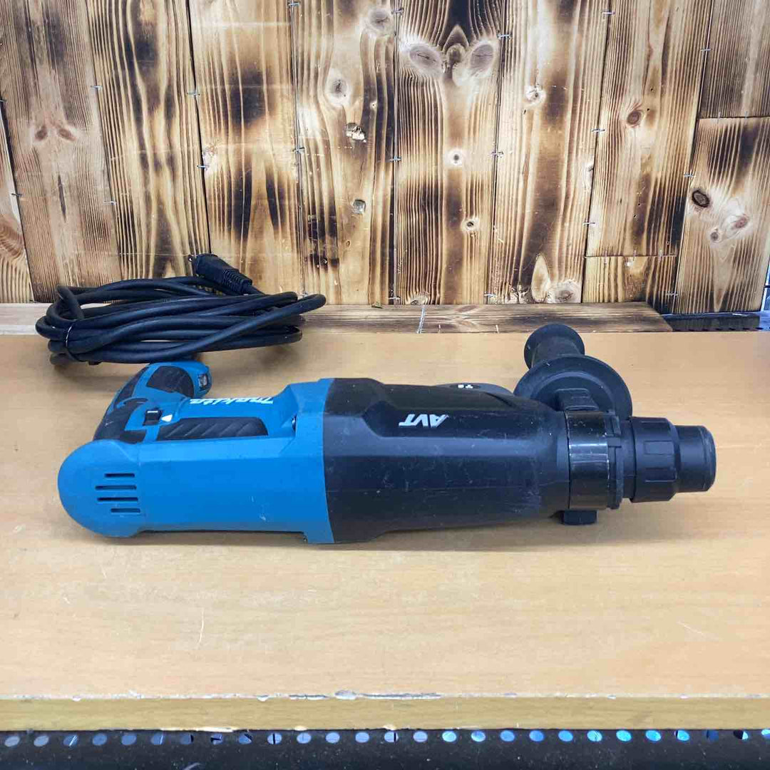 ★マキタ(makita) ハンマドリル HR2601F【越谷店】