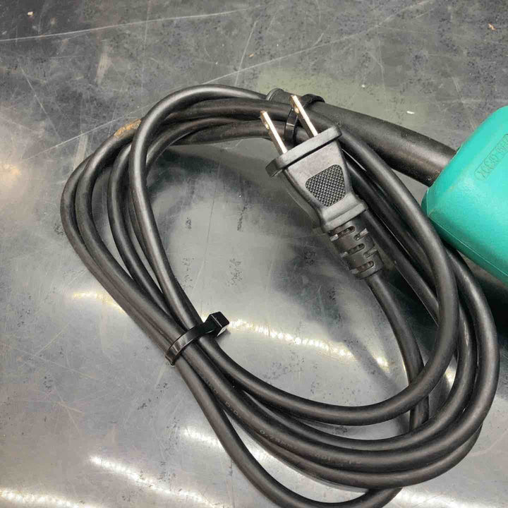 ◇ベンカン(BENKAN) プレス式締付工具 BCX5型 モルコジョイント 専用工具【川越店】