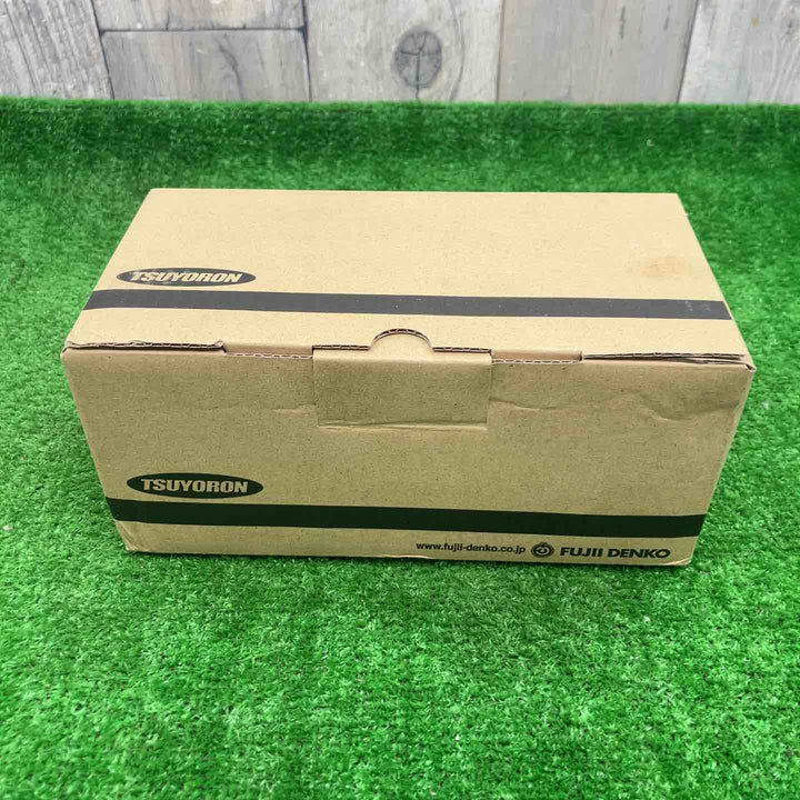 ツヨロン ハーネス用ランヤード ツインノビロン THL-2-NV93SV-21KS-2R23【富山店】◇Y5