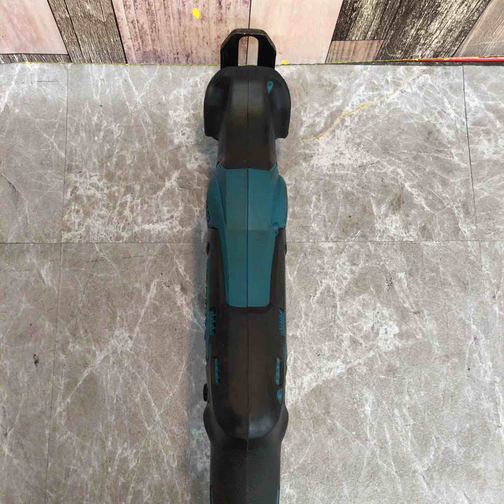 ★マキタ(makita) コードレスレシプロソー JR184DZ【八潮店】