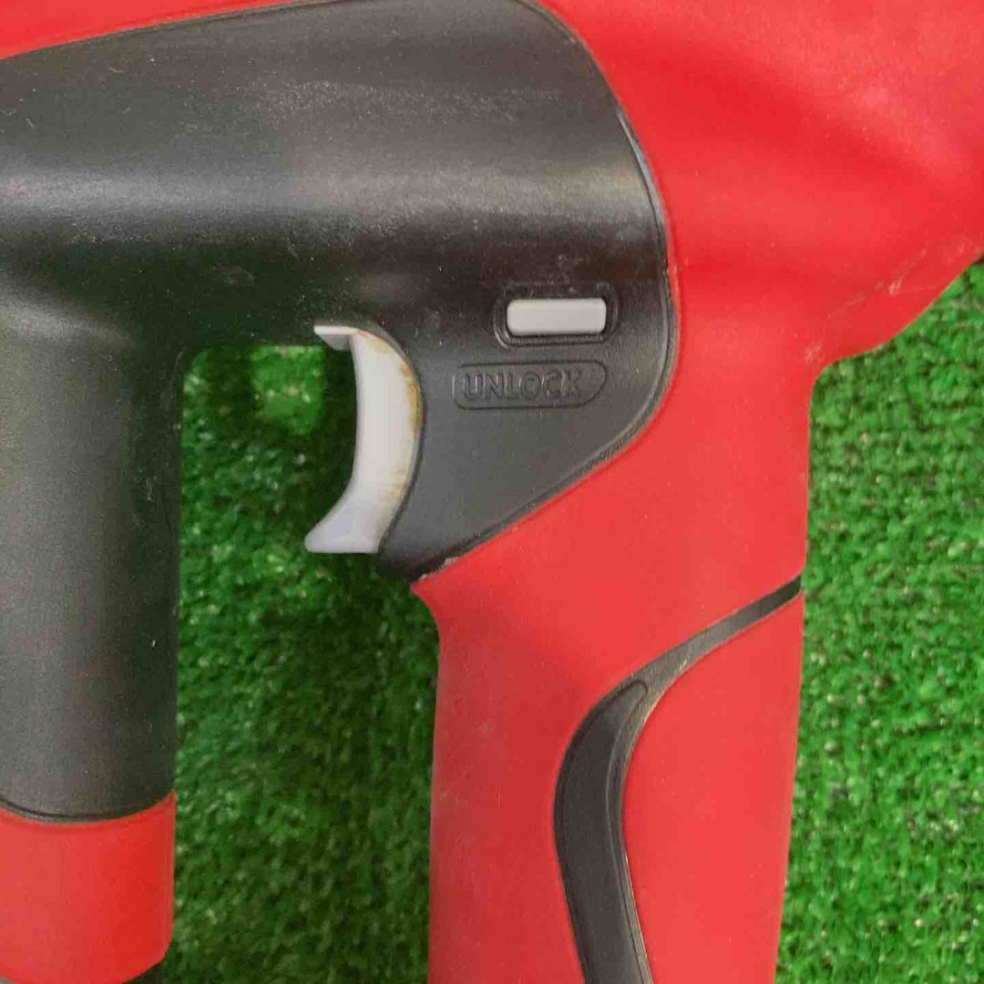 ◇マックス(MAX) コードレスピンネイラ (本体のみ) TJ-35P3【町田店】