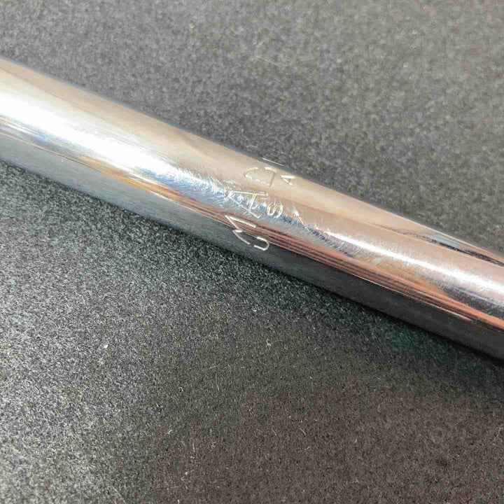 【中古品】 マックツール(MACTOOLS) V24FPA 1/2スピンナーハンドル 【東大和店】