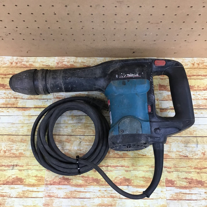 マキタ ハンマ HM0860C【川崎店】