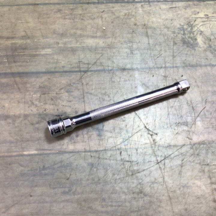 RICK TOOLS リックツール 3/8 エクステンションバー ME15 【東大和店】