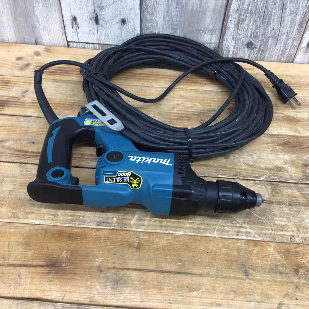マキタ(makita) ボード用スクリュードライバ FS6100 【東大和店】