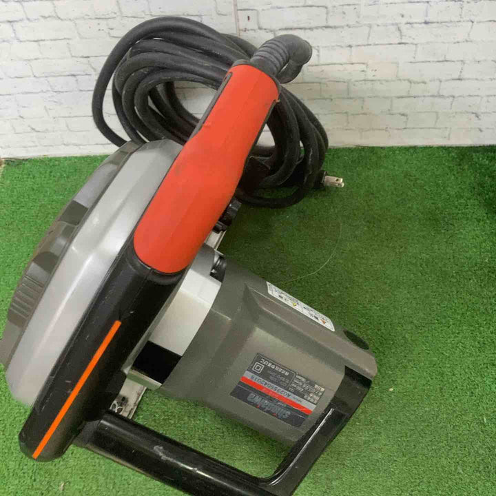 ◇新ダイワ(Shindaiwa) 180mm 防塵カッター B18N2-F (B18NII) チップソーカッター【町田店】