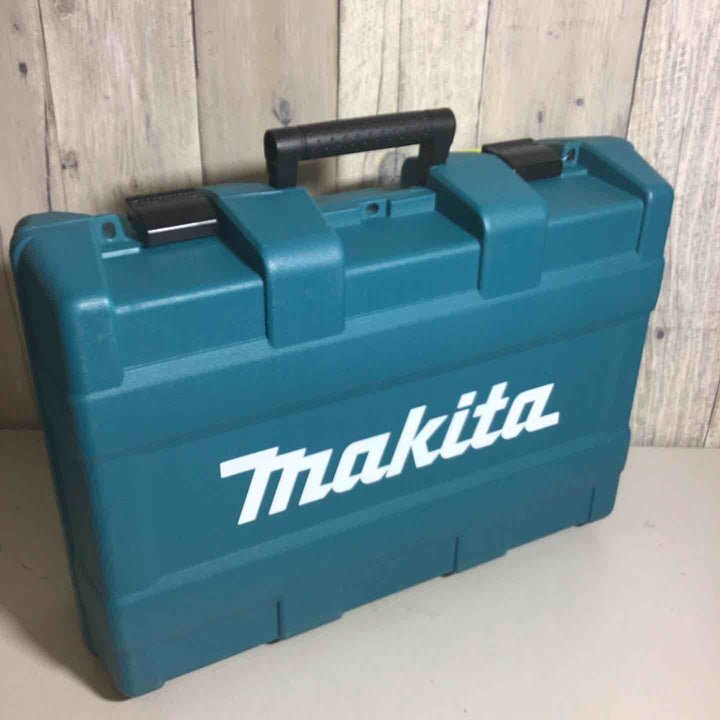 ★マキタ(makita) 100mmコードレスディスクグラインダ GA418DRG【戸田店】
