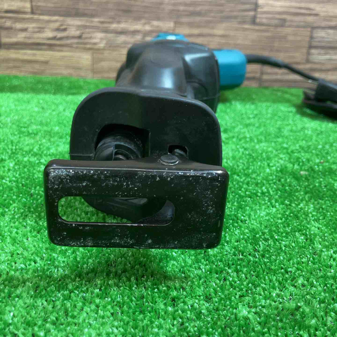 マキタ(makita) レシプロソー JR3050T【桶川店】