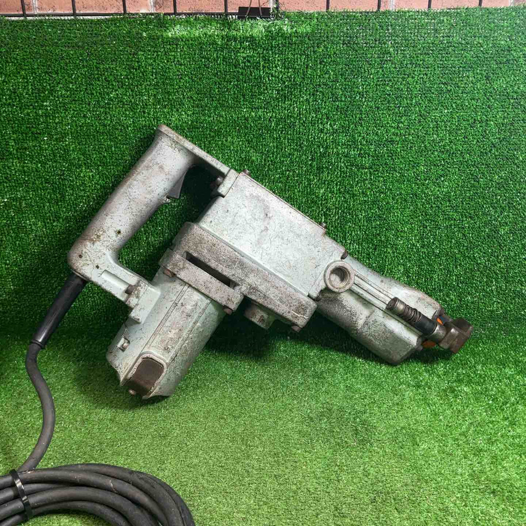 【中古品】ハイコーキ(HIKOKI ※旧:日立工機) ハンマドリル PR-38E【藤沢店】
