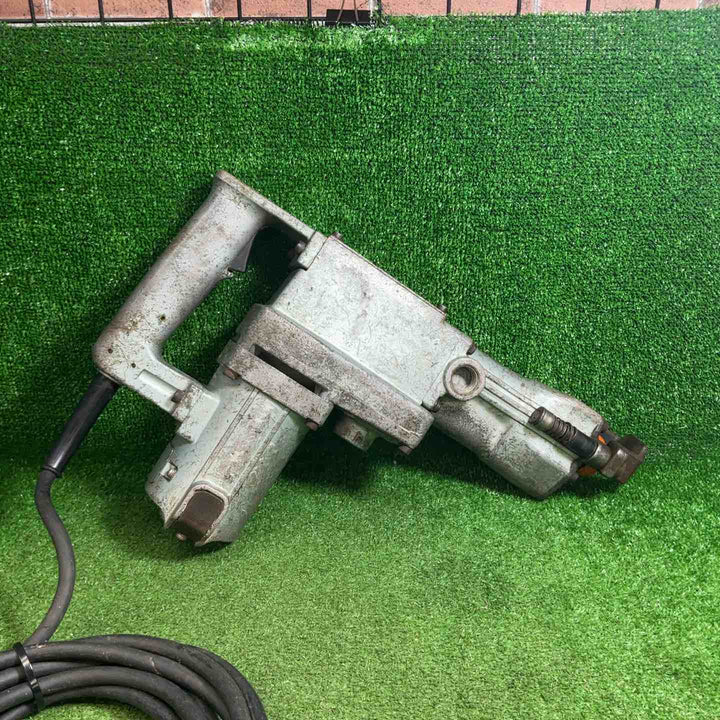 【中古品】ハイコーキ(HIKOKI ※旧:日立工機) ハンマドリル PR-38E【藤沢店】