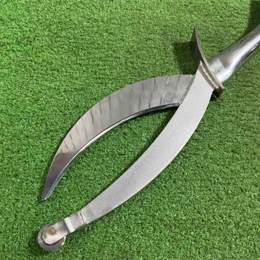 東北エスパル カニ爪 TEKN-0615 全長約410mm ハゼ切断 蟻掛 瓦棒キャップ 【川口店】