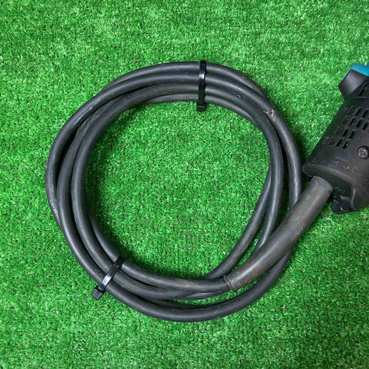 ☆マキタ(makita) 125mm ディスクグラインダ 9535B【岩槻店】
