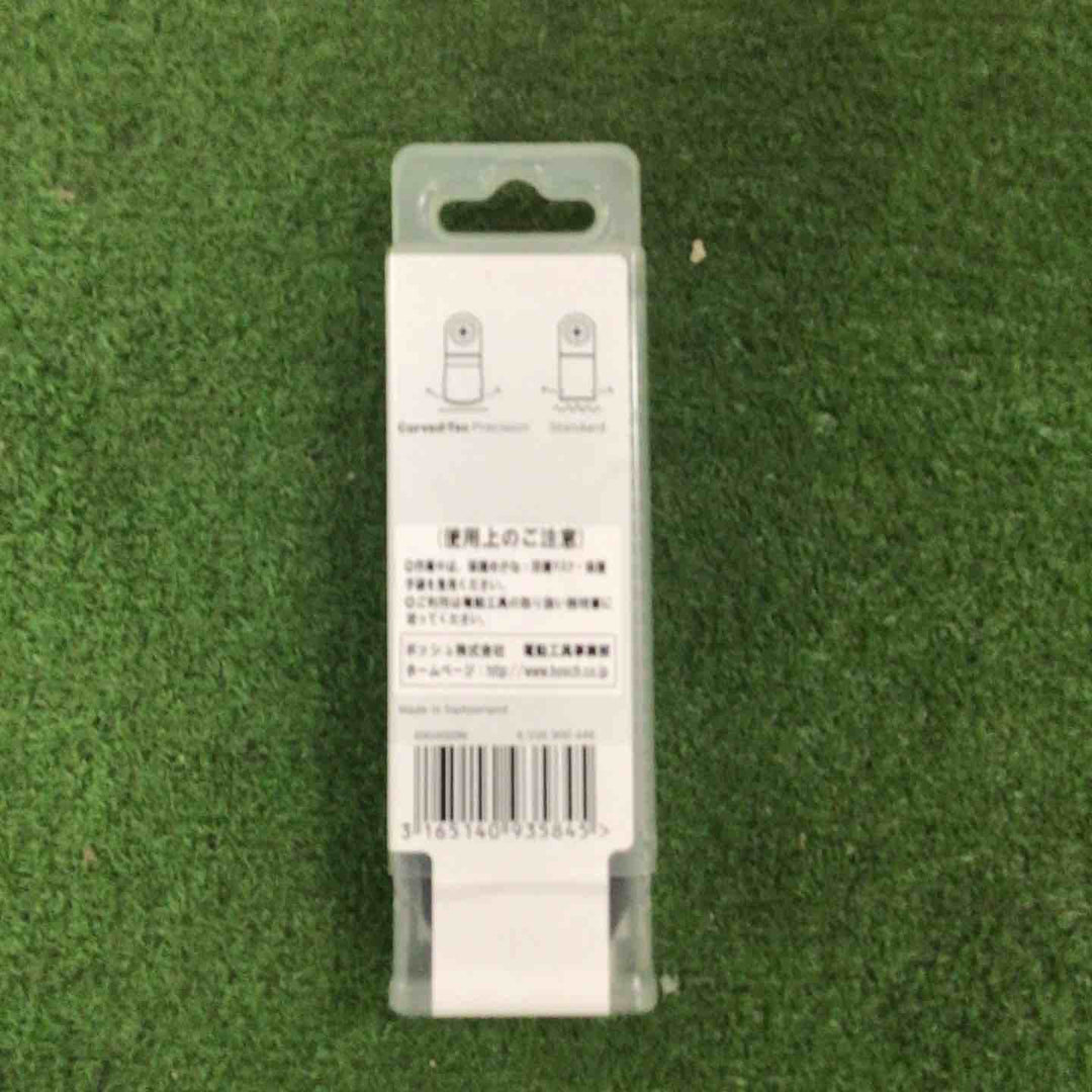 AIZ32BSPB/10　10枚入り  BOSCH(ボッシュ) マルチツール(カットソー)ブレード スターロック【木材用】