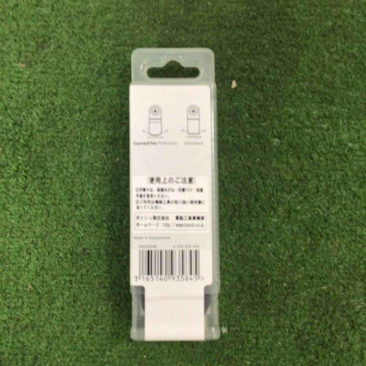 AIZ32BSPB/10　10枚入り  BOSCH(ボッシュ) マルチツール(カットソー)ブレード スターロック【木材用】