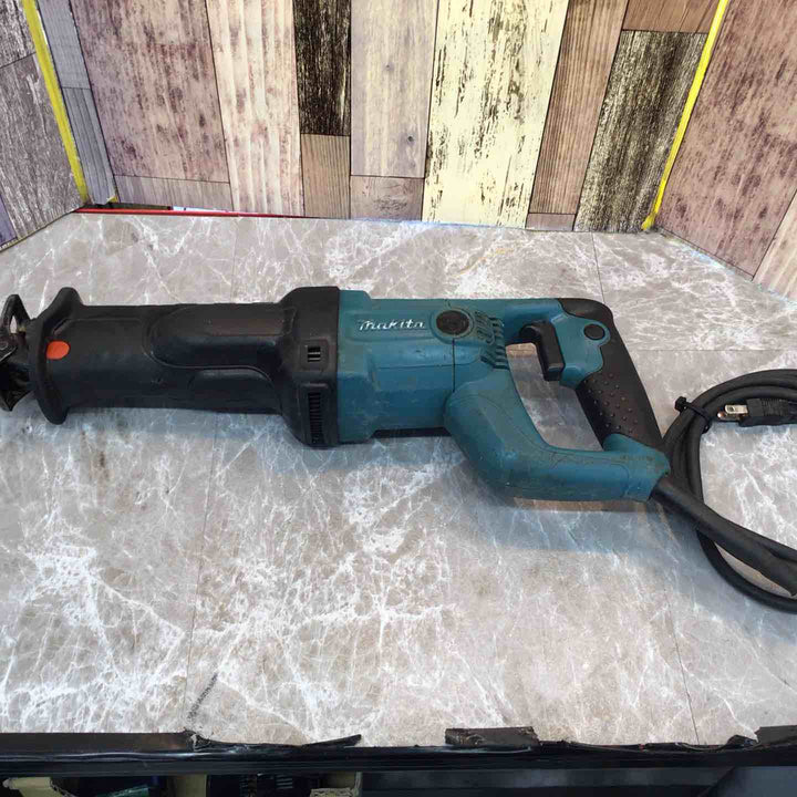 ★マキタ(makita) レシプロソー JR3050T【八潮店】
