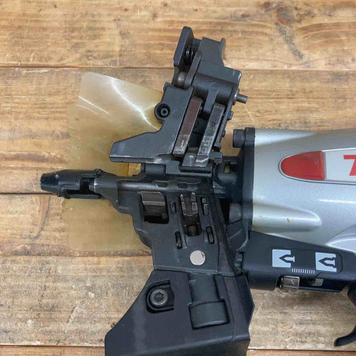 マキタ(makita) 常圧エア釘打ち機 AN515 【東大和店】