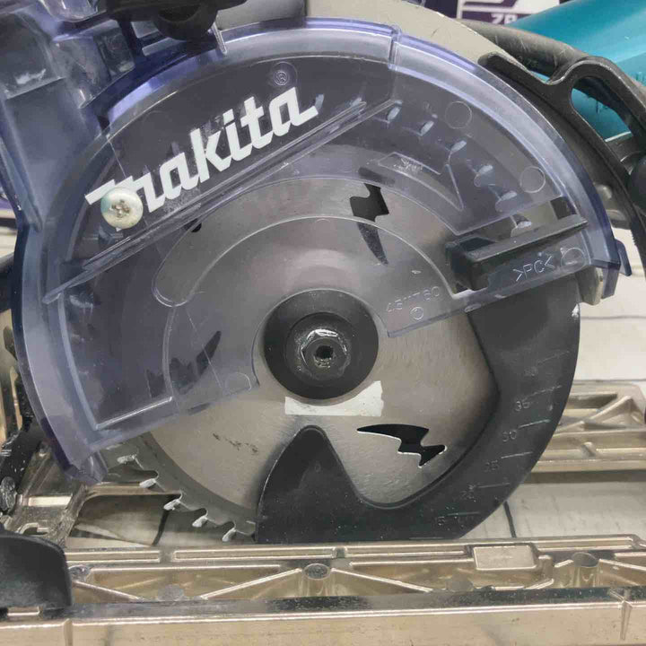 ★マキタ(makita) 防じん丸のこ KS5200FX【所沢店】