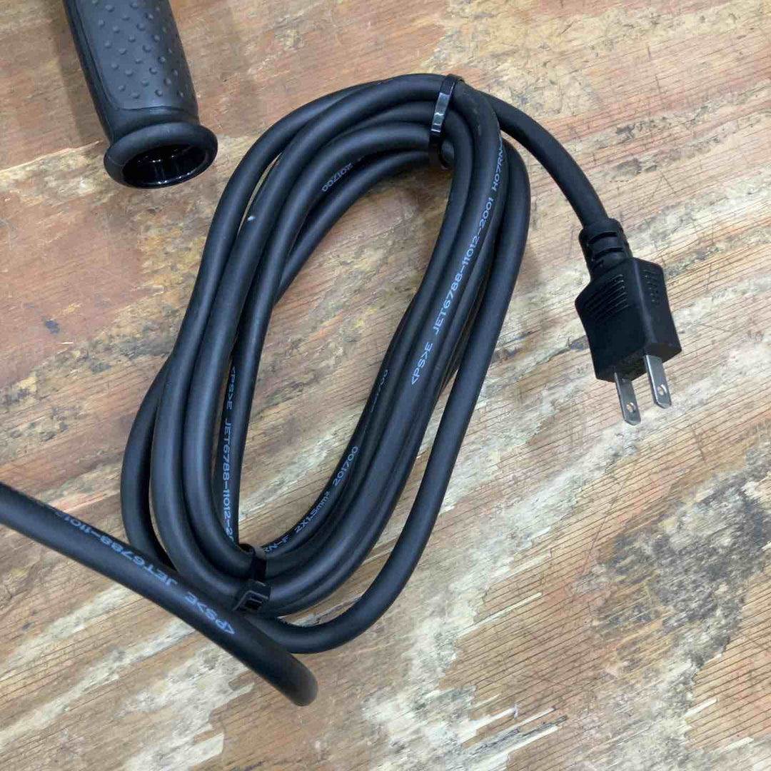 【美品】★ボッシュ(BOSCH) ハンマドリル GBH5-40DC SDS-max【柏店】