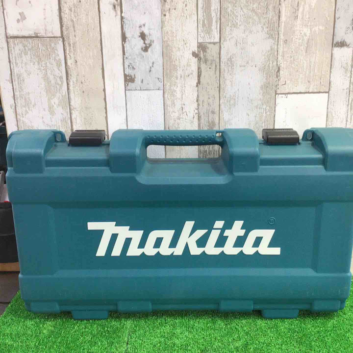 マキタ(makita) レシプロソー JR3051T【町田店】