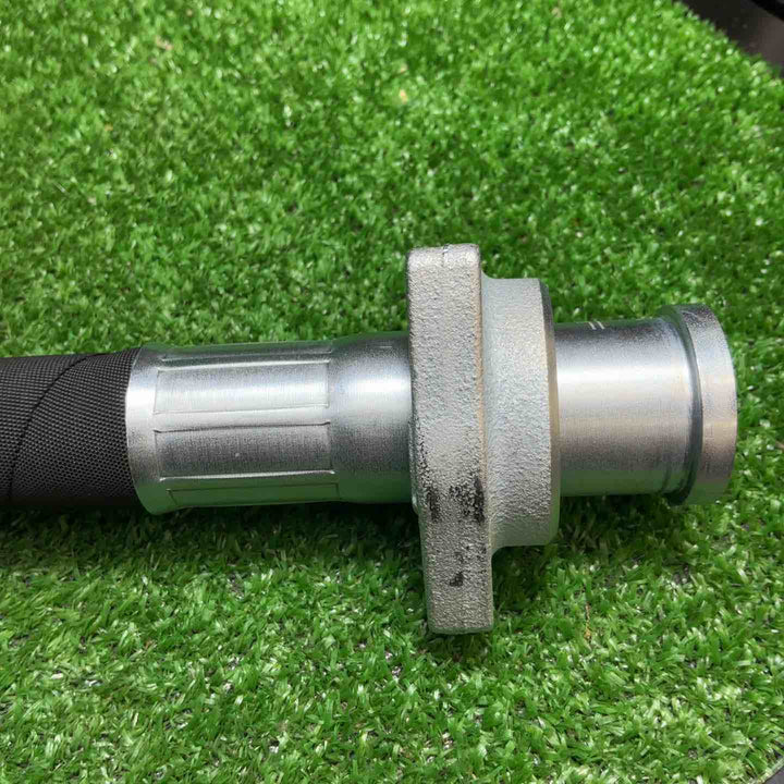 【備考欄必読】【美品】 マキタ (makita) コードレスコンクリートバイブレータ VR001GZAS 【藤沢店】