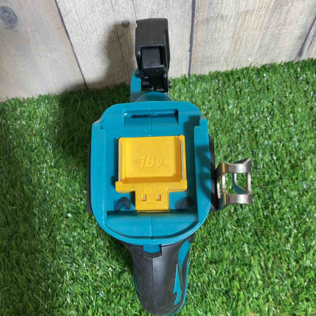 ☆マキタ(makita) 18V コードレスピンタッカ PT351DZ 本体のみ【戸田店】