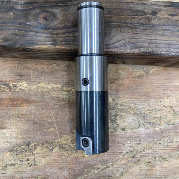 ▼ボーリングバー NIKKEN製 Z MAC-42【柏店】