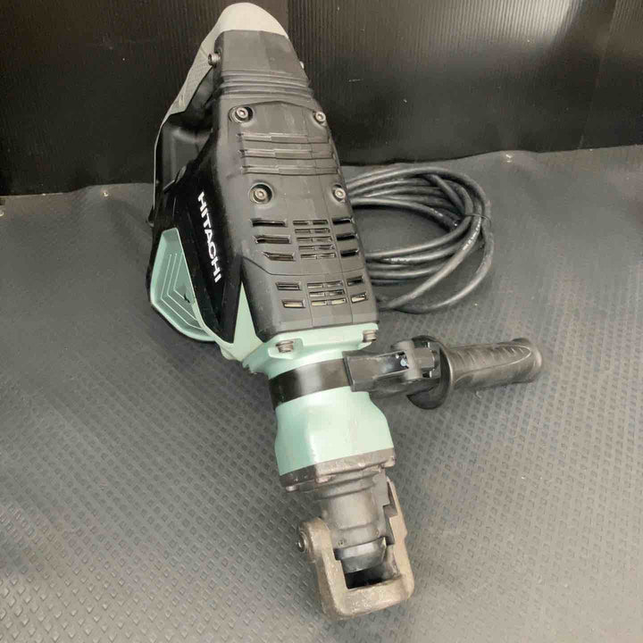 ★ハイコーキ(HIKOKI ※旧:日立工機) ハンマドリル DH40SE【鴻巣店】