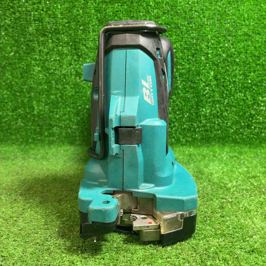 【中古品】 マキタ(makita) コードレス全ネジカッター SC102DZ 【藤沢店】