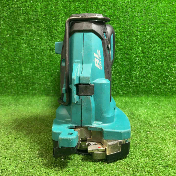 【中古品】 マキタ(makita) コードレス全ネジカッター SC102DZ 【藤沢店】