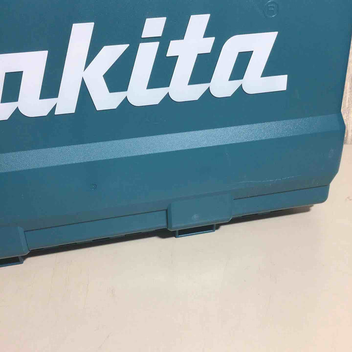 ★マキタ(makita) 26mmハンマドリル HR2670【戸田店】