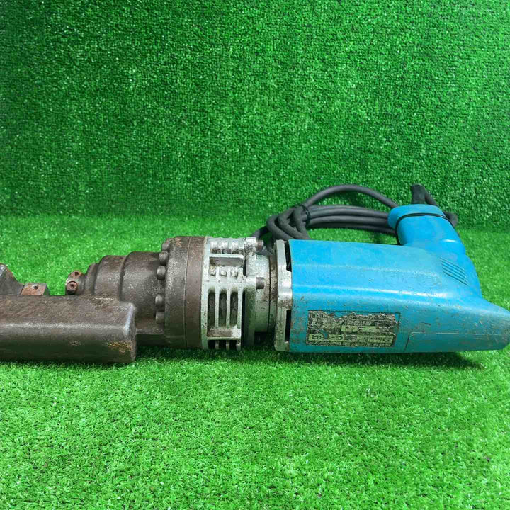 オグラ(Ogura) 鉄筋カッター HBC-16R【藤沢店】