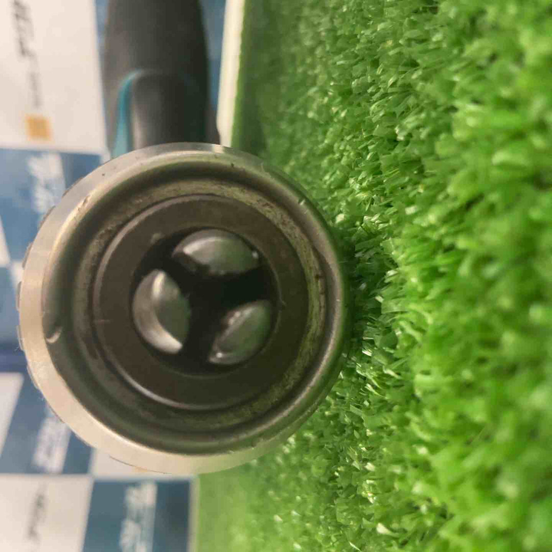 ◇マキタ(makita) コードレス震動ドリルドライバー HP440DZ【草加店】