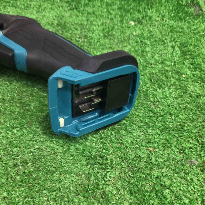 マキタ(makita) コードレスレシプロソー JR104DSH【町田店】