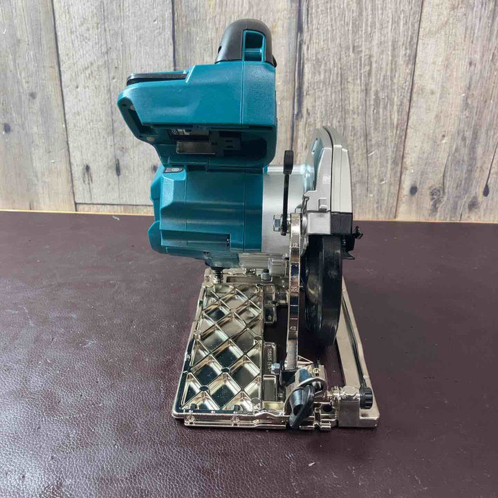 【中古美品】マキタ(makita) コードレス丸のこ HS474DZ 18V【東大和店】